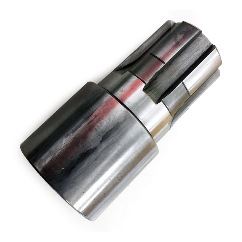 SPROCKET SHAFT EXTENSION, 1-3/8&quot;(35MM) 926204