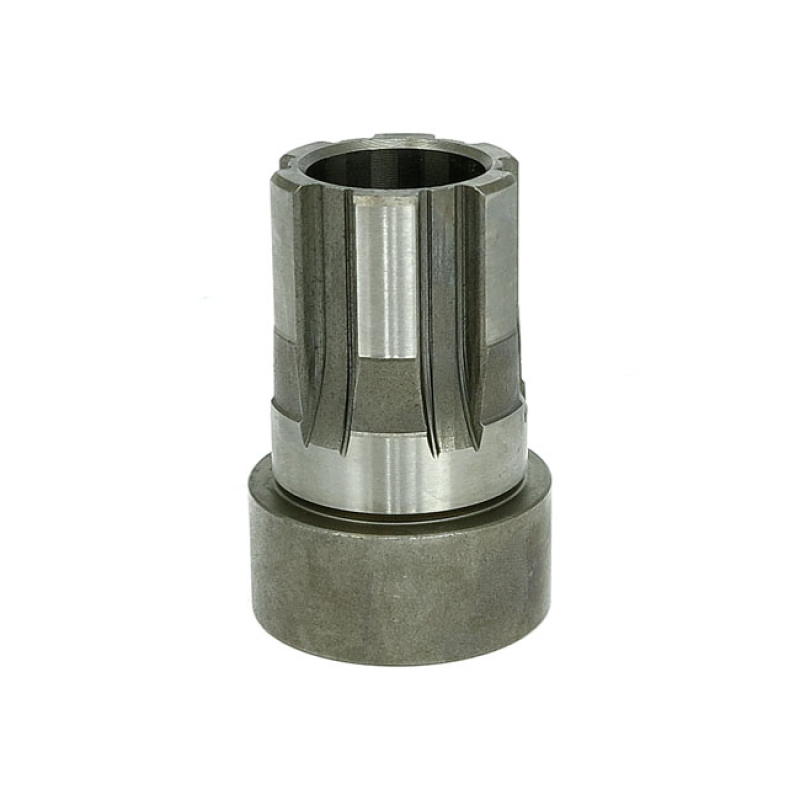 SPROCKET SHAFT EXTENSION, 1/2&quot; 926209