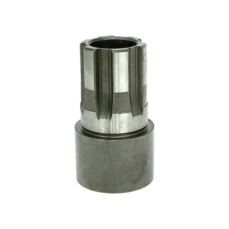 SPROCKET SHAFT EXTENSION, 1 INCH 926210