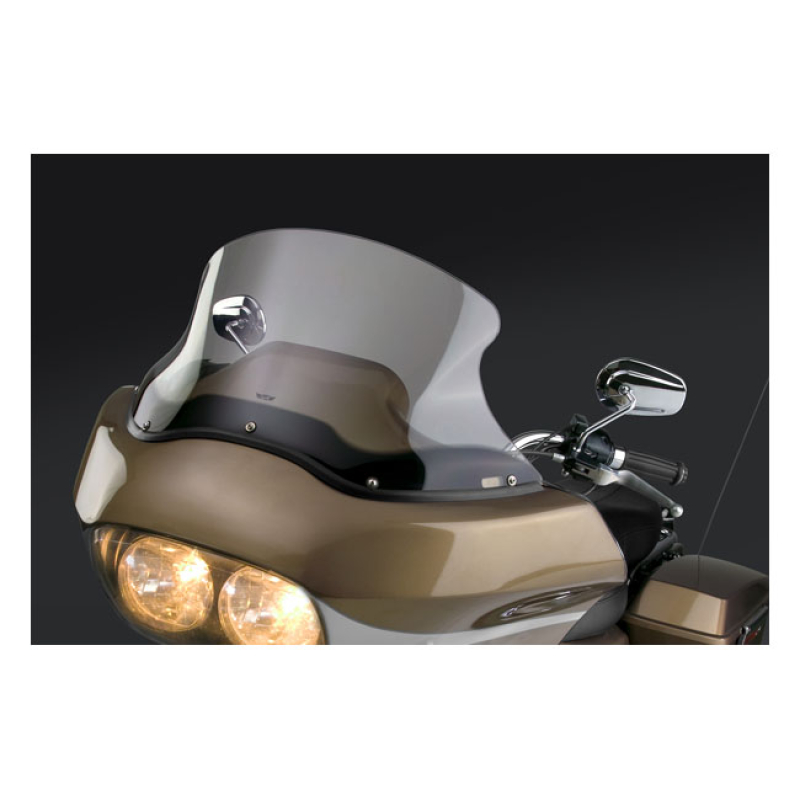NATIONAL CYCLE VSTREAMÂ® WINDSHIELD 12&quot; 926305