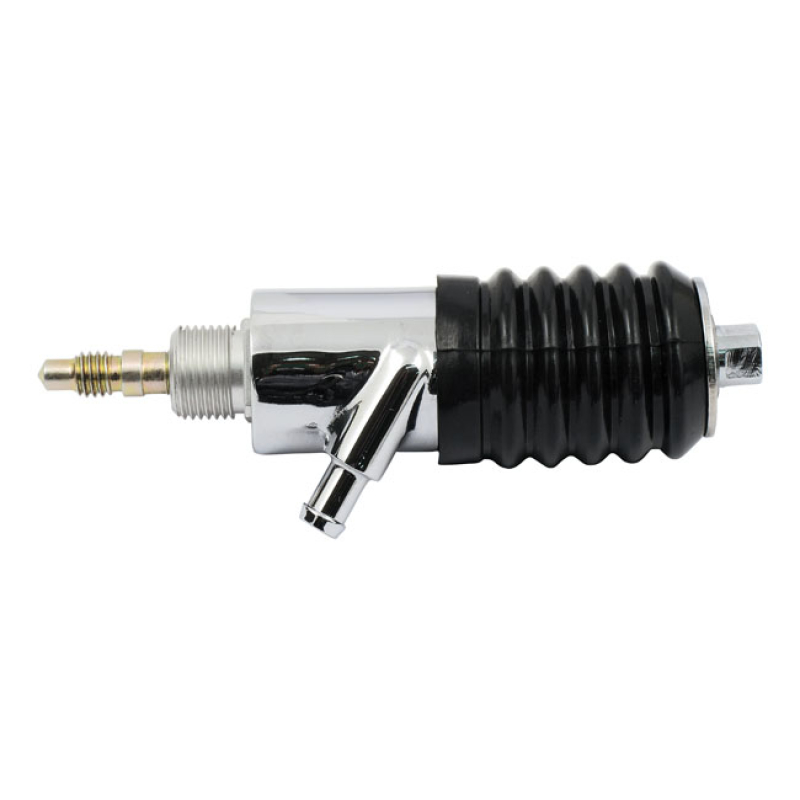 REAR MASTER CYLINDER 926335