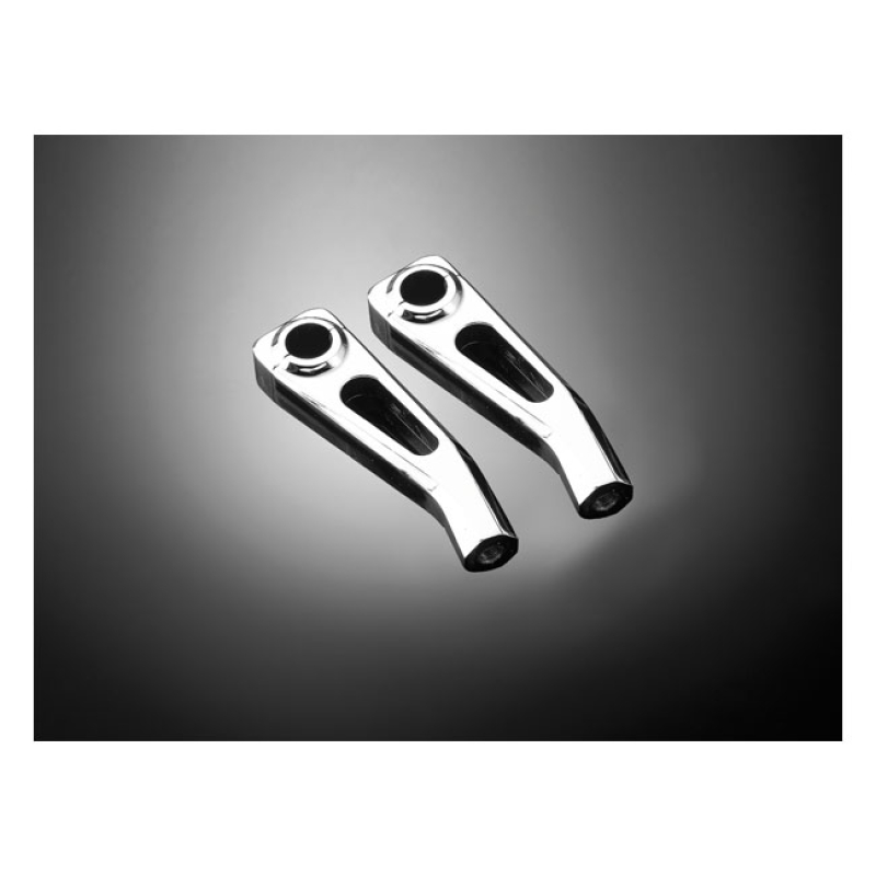 HH TECH GLIDE RISERS WITH TUV 926514