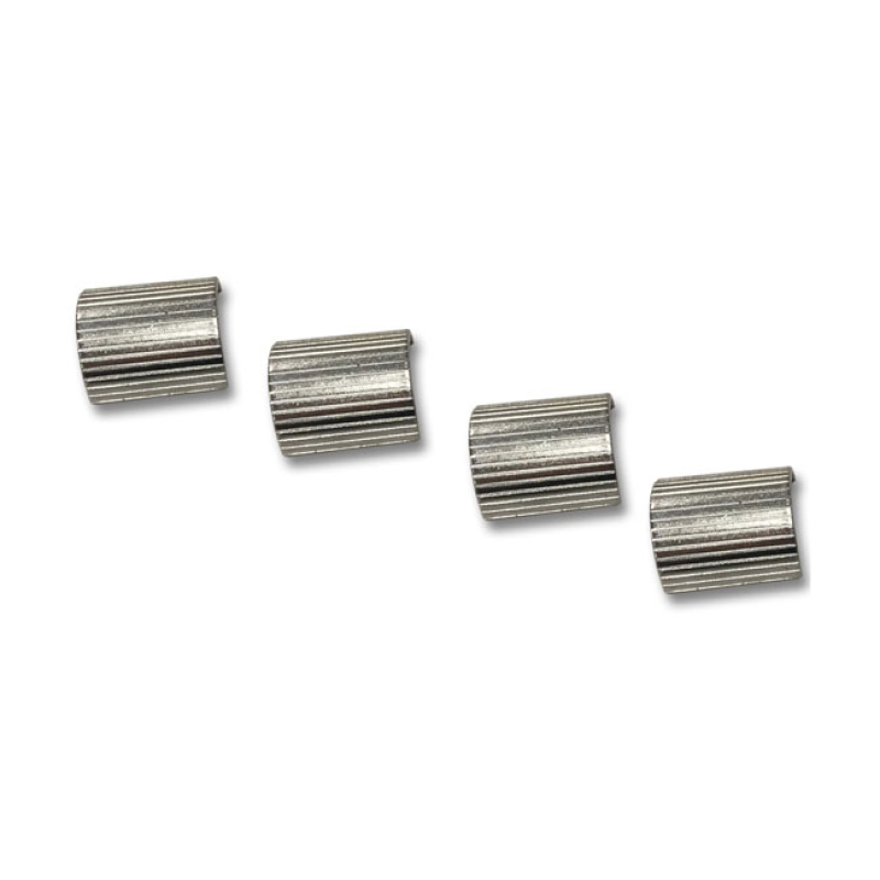 HH HANDLEBAR REDUCER SLEEVES 926522