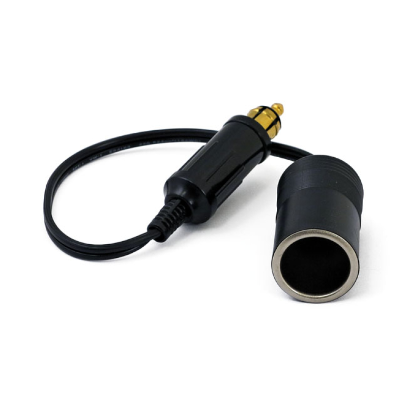 MALE PLUG & SOCKET EXTENSION 926616