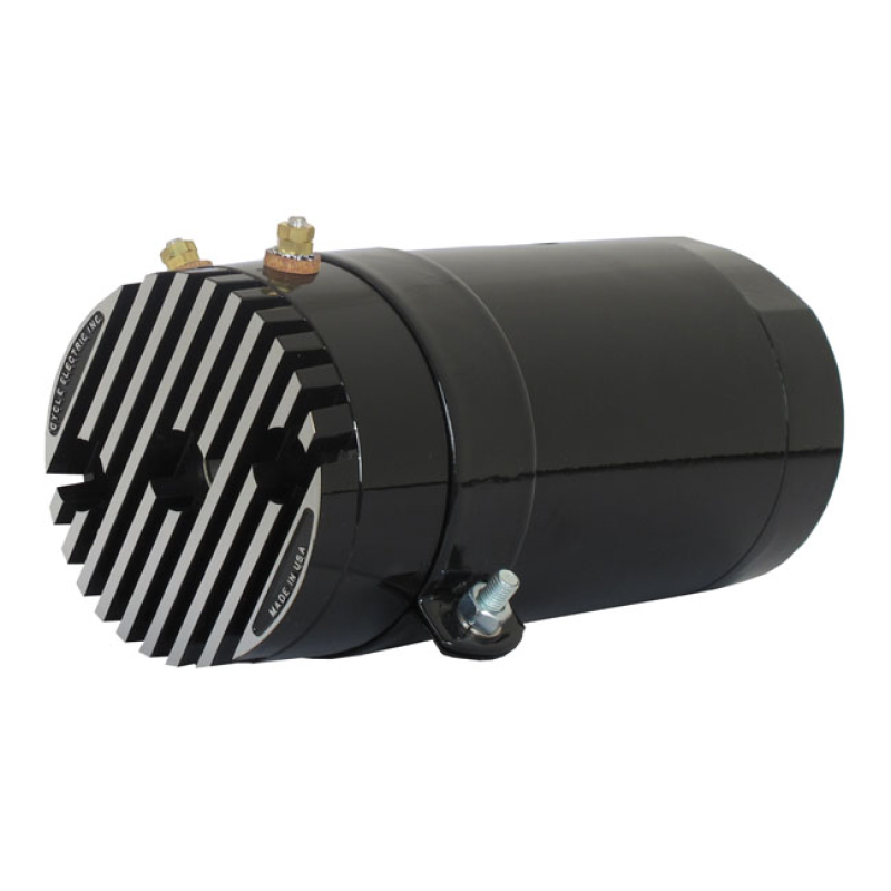 LATURI 12V + SÄÄDIN (PÄÄDYSSÄ), CYCLE ELECTRIC 926744