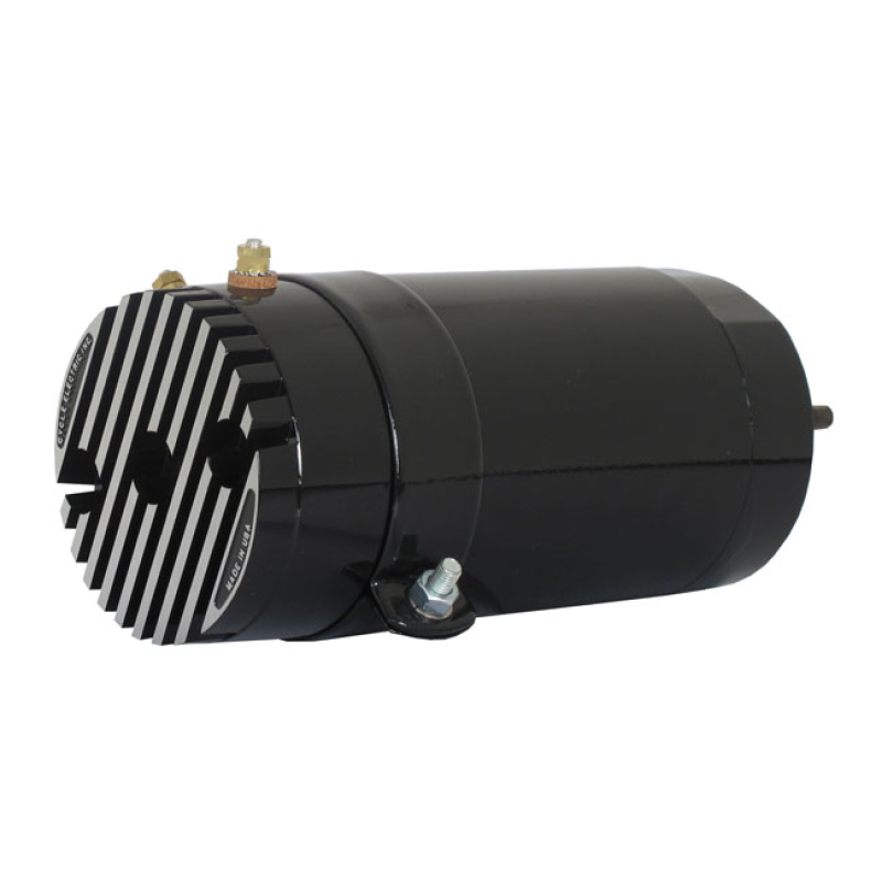 CYCLE ELECTRIC GENERATOR 12V 926745