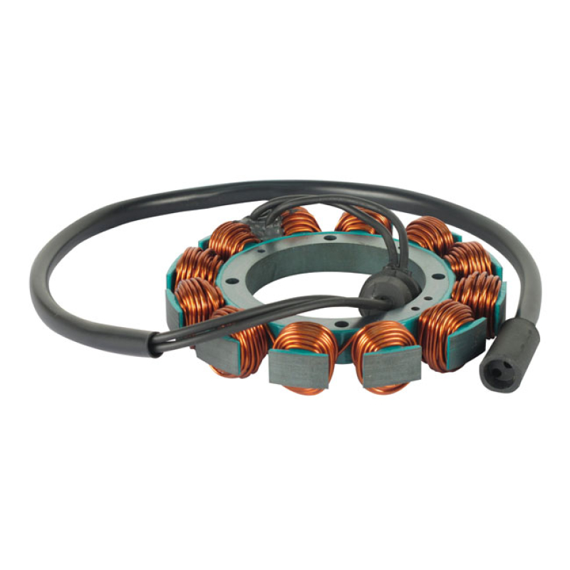 CYCLE ELECTRIC STATOR 926769