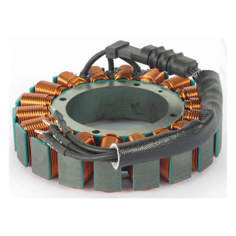 CYCLE ELECTRIC STATOR 926839