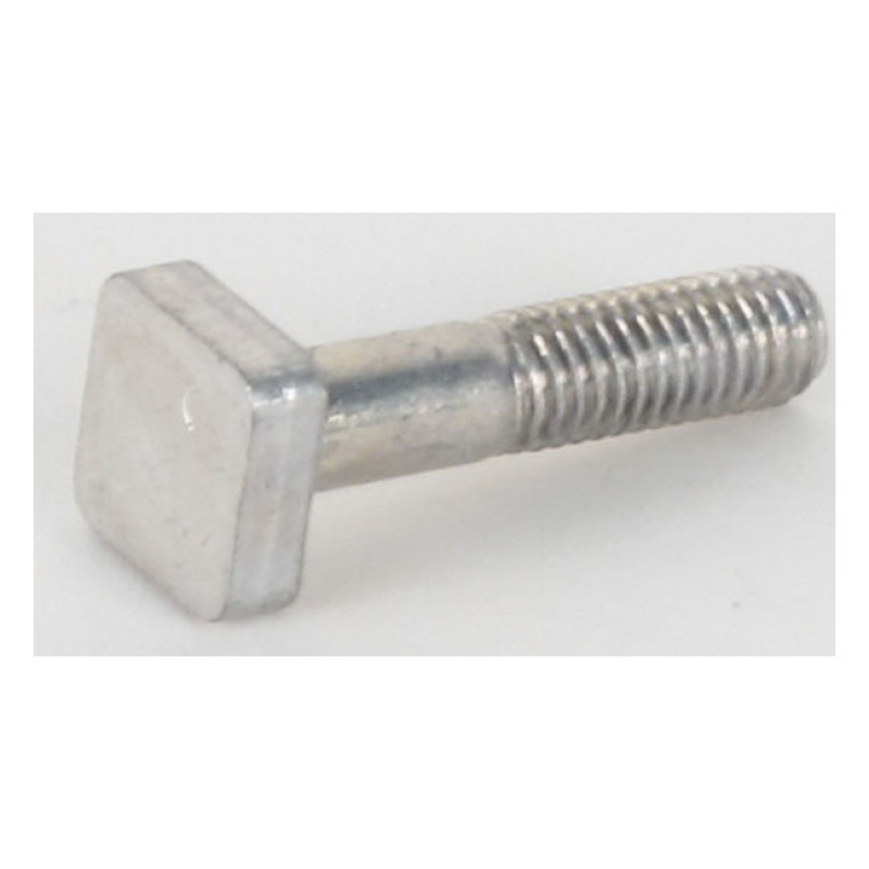 CYCLE ELECTRIC, SCREW TERMINAL FOR GENERATOR. OEM REPLACEMENT REFERENC 926846