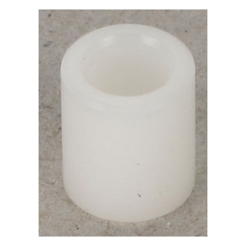 CYCLE ELECTRIC, INSULATING BUSHING FOR GENERATOR. OEM REPLACEMENT REFE 926847