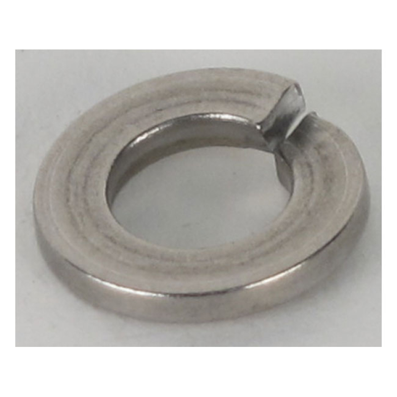 CYCLE ELECTRIC, LOCKWASHER BRUSH COVER FOR INSTALLING THE BRUSH COVER 926851