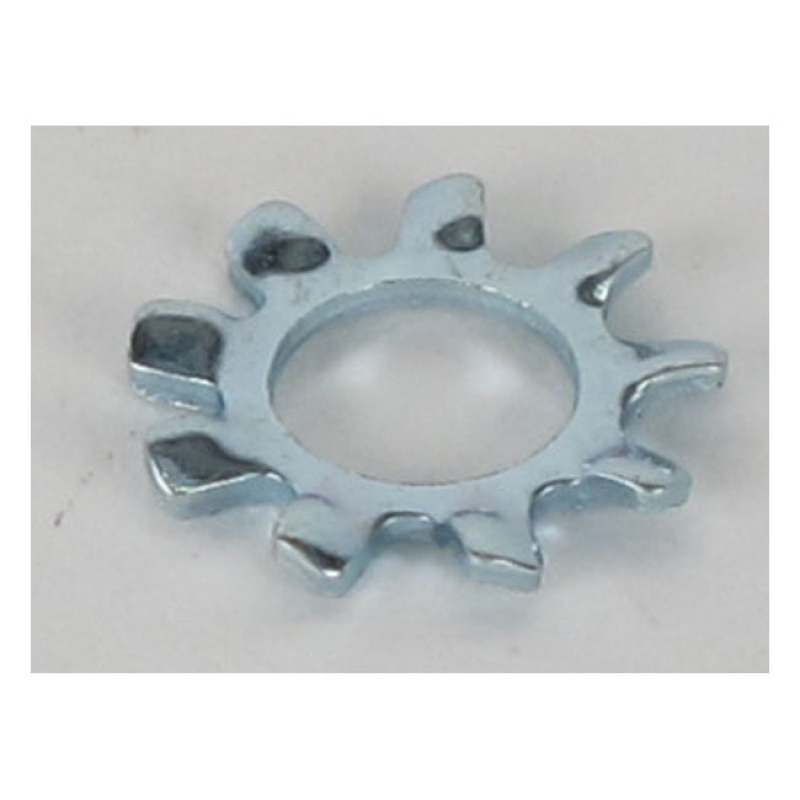 CYCLE ELECTRIC, TERMINAL LOCK WASHER 926853