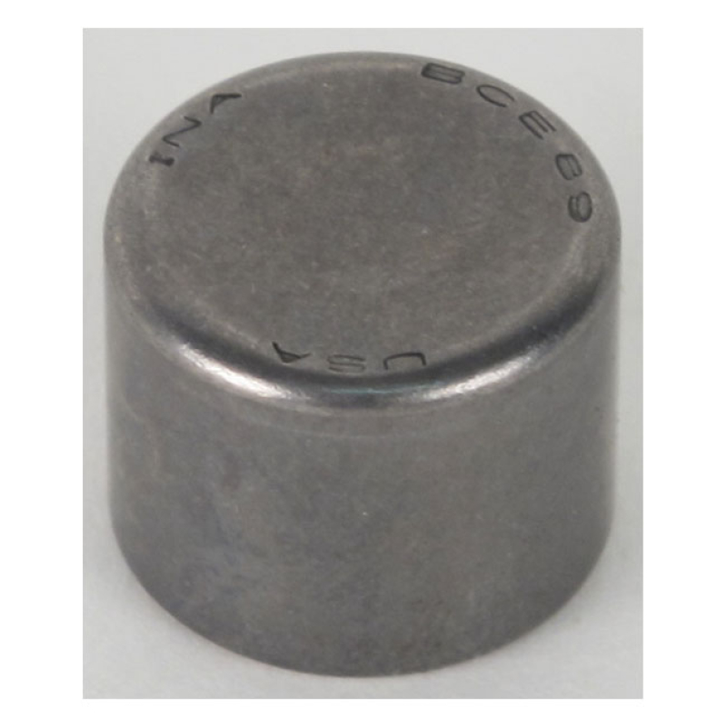 CYCLE ELECTRIC NEEDLE BEARING 926860