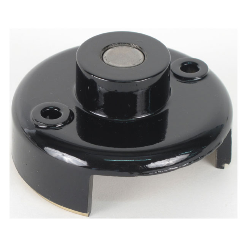 CYCLE ELECTRIC, END COVER WITH NEEDLE BEARING FOR GENERATOR. INCLUDES 926864