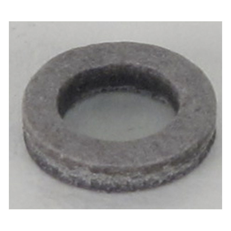 CYCLE ELECTRIC, INSULATING BUSHING USED ON GENERATOR. OEM REPLACEMENT 926879