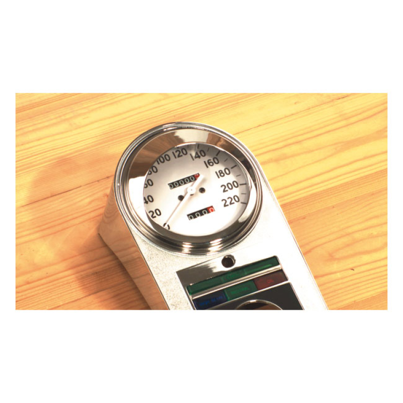 SLICE SPEEDO VISOR 927132