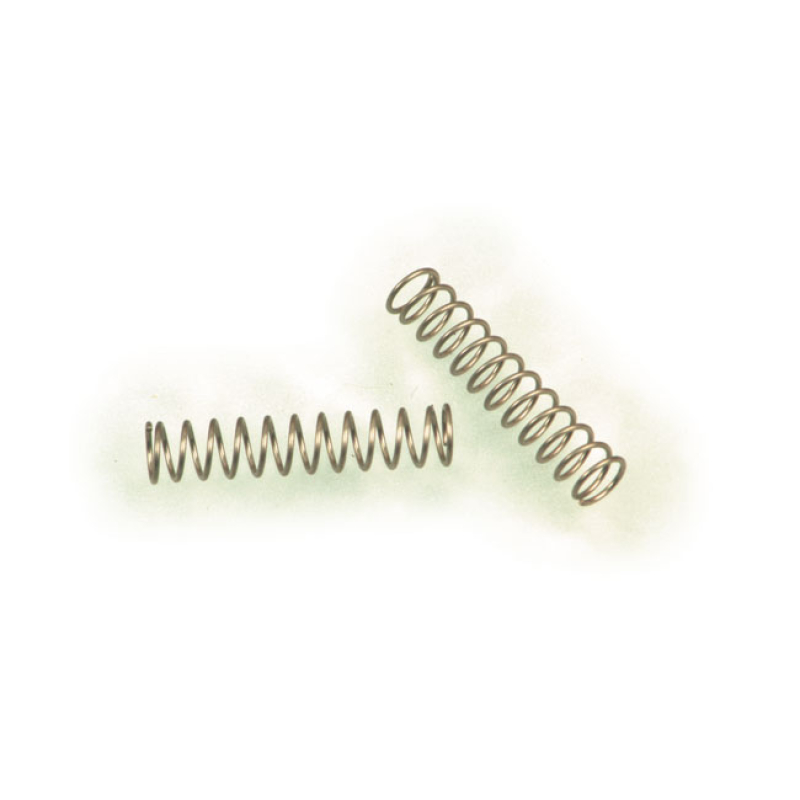 EASTERN ENRICHMENT SPRING, CV CARB 927315