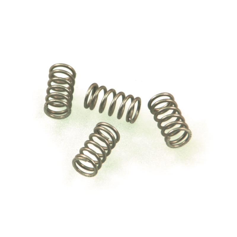 KEIHIN, IDLE SCREW SPRING FOR KEIHIN BUTTERFLY CARBURETORS.  OEM REPLA 927319
