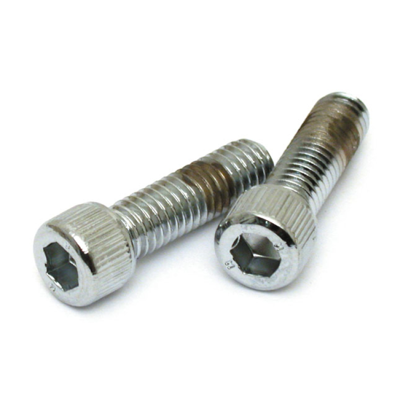 GARDNER-WESTCOTT, CIRCUIT BREAKER MOUNT BOLT SET USED TO INSTALL CIRCU 927441
