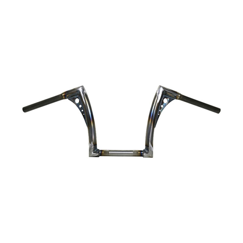 KODLIN, BONANZA FAT 1-1/4&quot; HANDLEBAR. MEDIUM HEIGHT 928073