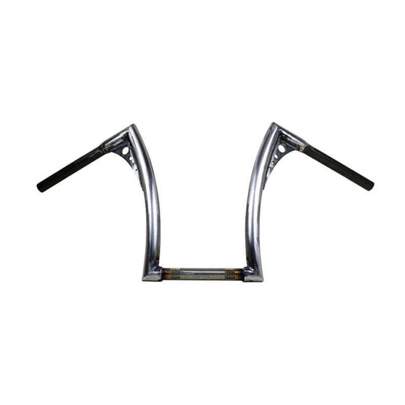 KODLIN, BONANZA FAT 1-1/4&quot; HANDLEBAR. TALL 928074