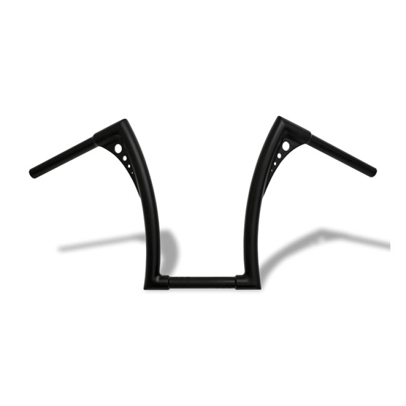 KODLIN, BONANZA FAT 1-1/4&quot; HANDLEBAR. TALL 928076