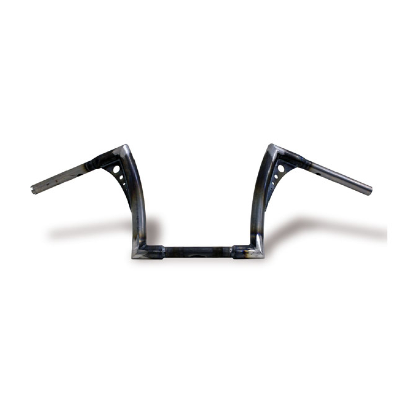 KODLIN, BONANZA FAT 1-1/4&quot; HANDLEBAR. MEDIUM HEIGHT 928077