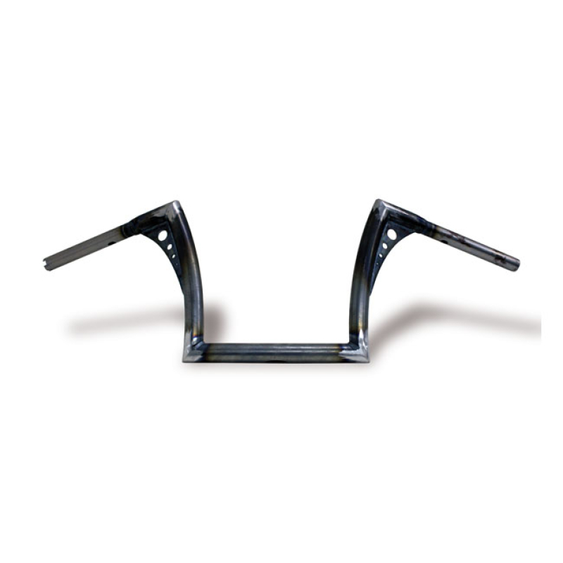 KODLIN, BONANZA FAT 1-1/4&quot; HANDLEBAR. MEDIUM HEIGHT 928079