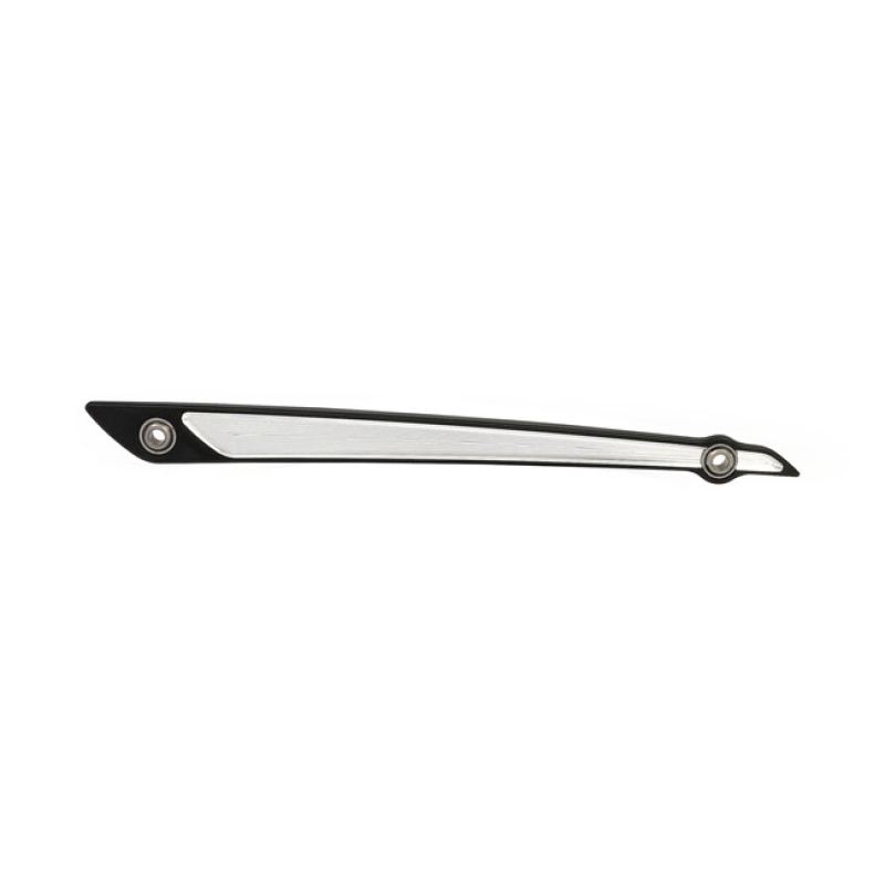 ATOMIK SHIFTER ROD, BLACK 928089