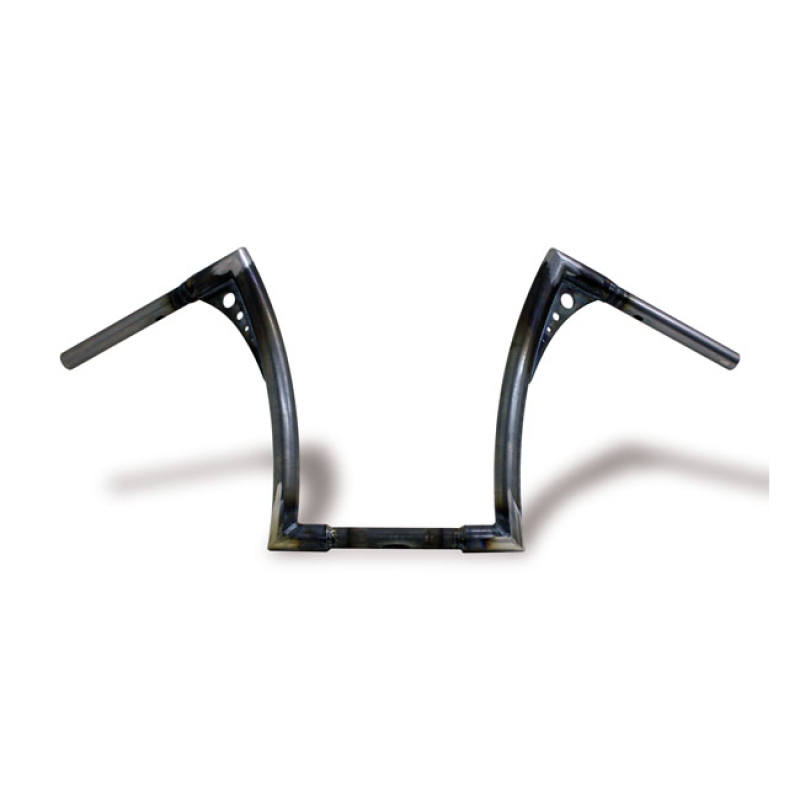 KODLIN, BONANZA FAT 1-1/4&quot; HANDLEBAR. TALL 928091