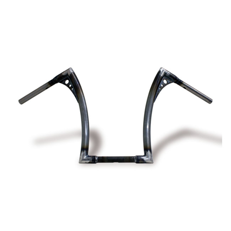 KODLIN, BONANZA FAT 1-1/4&quot; HANDLEBAR. EXTRA TALL 928092