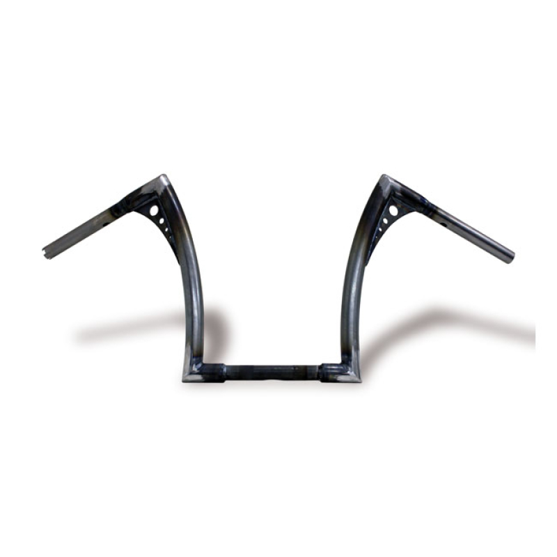 KODLIN, BONANZA FAT 1-1/4&quot; HANDLEBAR. TALL 928093