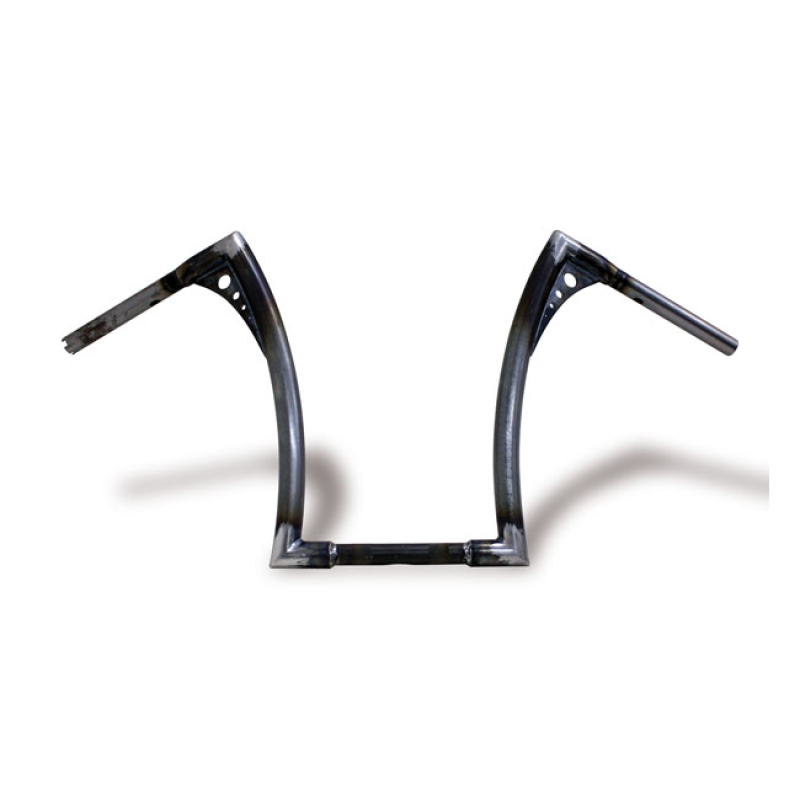 KODLIN, BONANZA FAT 1-1/4&quot; HANDLEBAR. EXTRA TALL 928094