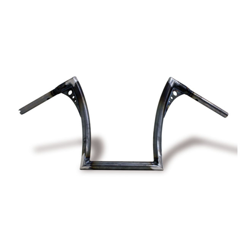 KODLIN, BONANZA FAT 1-1/4&quot; HANDLEBAR. TALL 928095