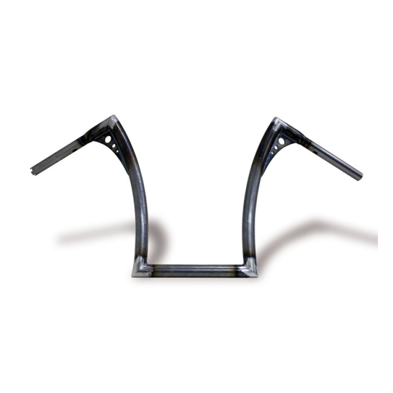 KODLIN, BONANZA FAT 1-1/4&quot; HANDLEBAR. EXTRA TALL 928096