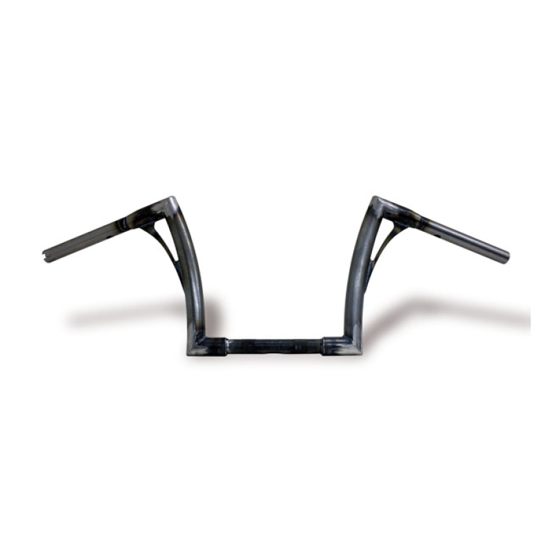 KODLIN, 1-1/4&quot; FLOW BAR. MEDIUM, WITHOUT BRACE 928102
