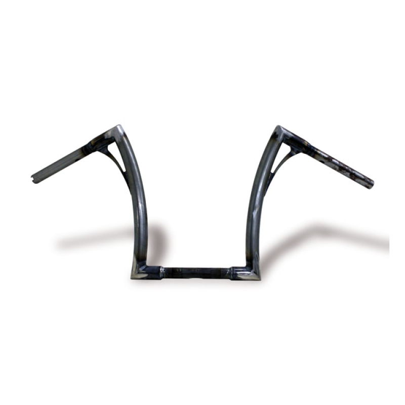 KODLIN, 1-1/4&quot; FLOW BAR. TALL, WITHOUT BRACE 928103