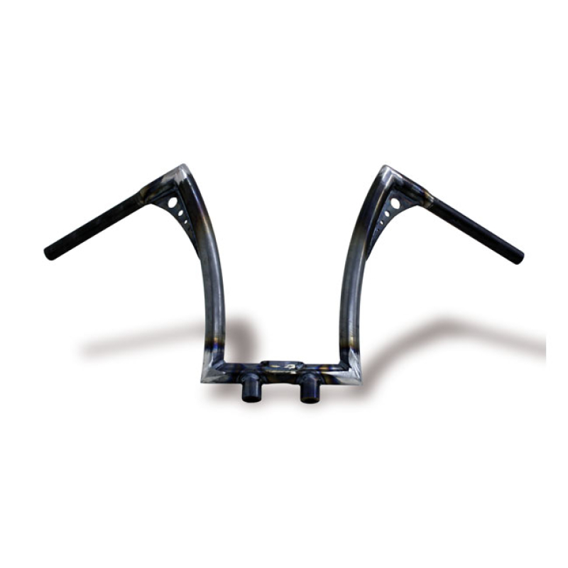 KODLIN, BONANZA FAT 1-1/4&quot; HANDLEBAR. TALL 928120