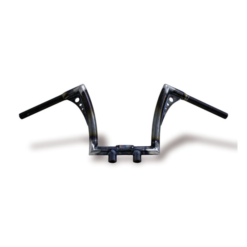 KODLIN, BONANZA FAT 1-1/4&quot; HANDLEBAR. MEDIUM HEIGHT 928121