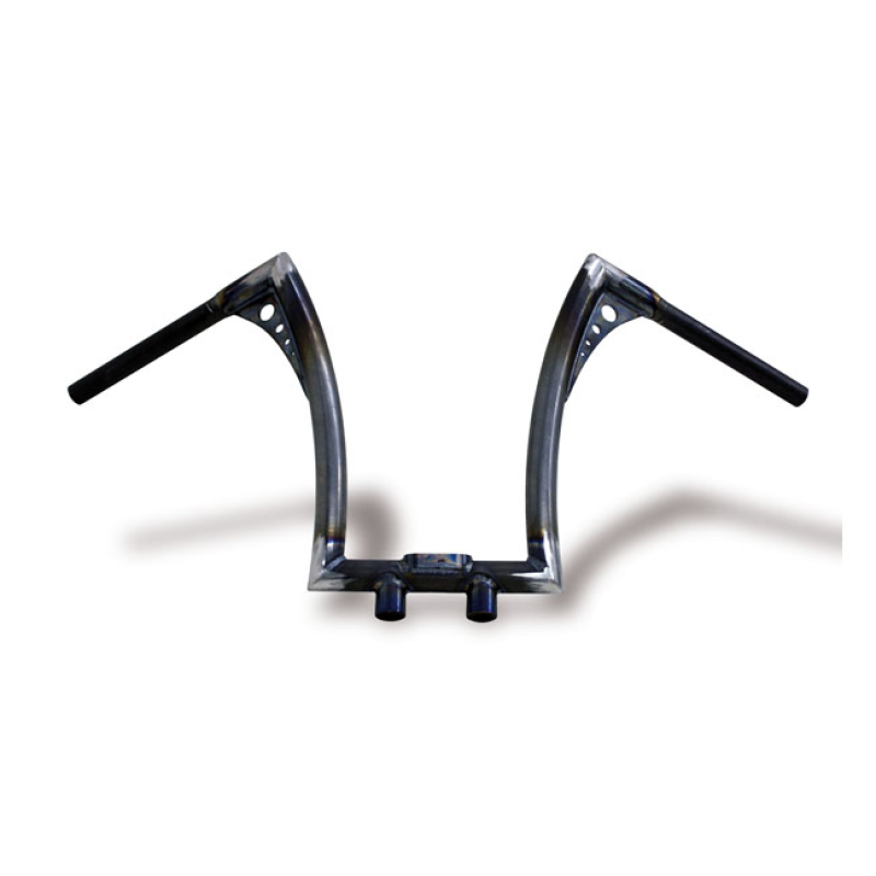 KODLIN, BONANZA FAT 1-1/4&quot; HANDLEBAR. TALL 928122