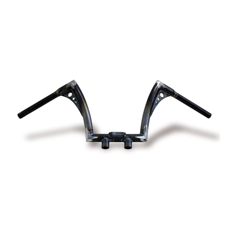 KODLIN, BONANZA FAT 1-1/4&quot; HANDLEBAR. MEDIUM HEIGHT 928123