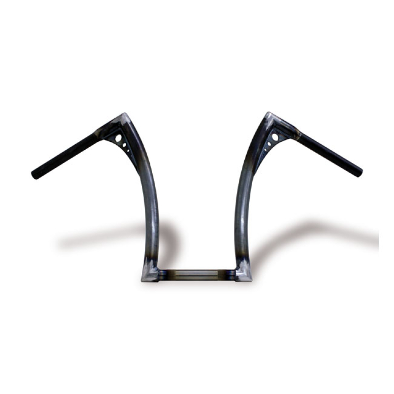 KODLIN, BONANZA FAT 1-1/4&quot; HANDLEBAR. EXTRA TALL 928124