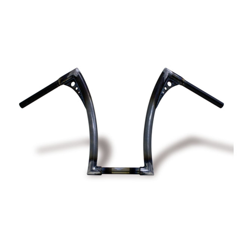 KODLIN, BONANZA FAT 1-1/4&quot; HANDLEBAR. EXTRA TALL 928125