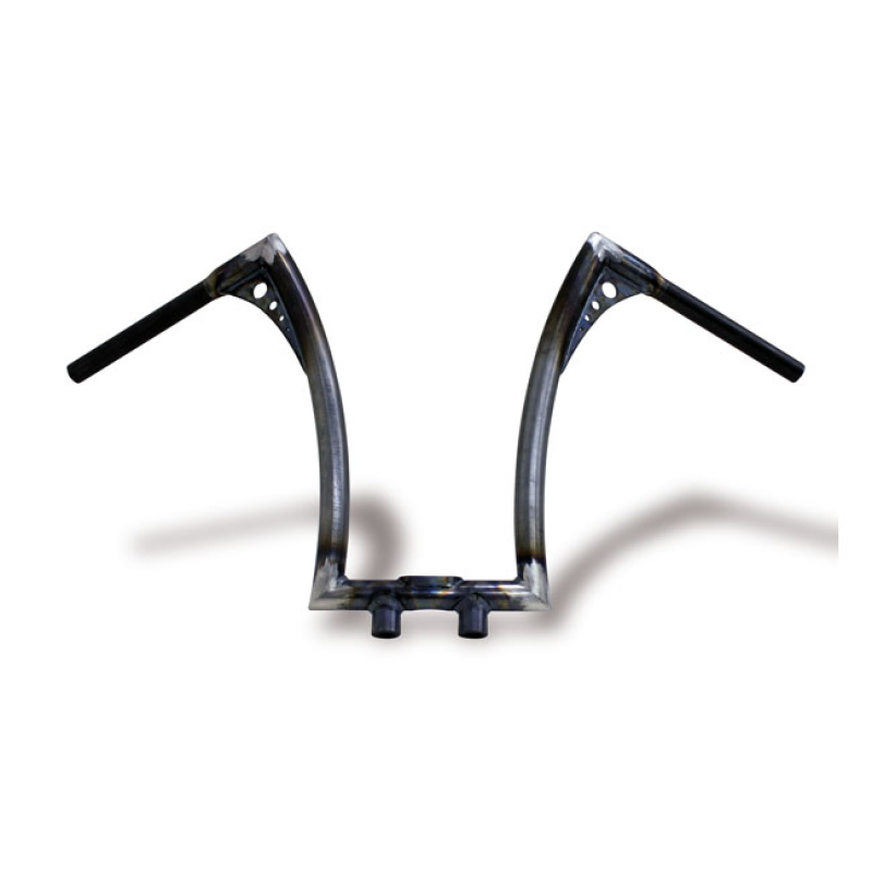 KODLIN, BONANZA FAT 1-1/4&quot; HANDLEBAR. EXTRA TALL 928126