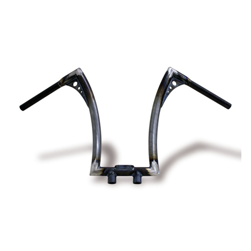 KODLIN, BONANZA FAT 1-1/4&quot; HANDLEBAR. EXTRA TALL 928127