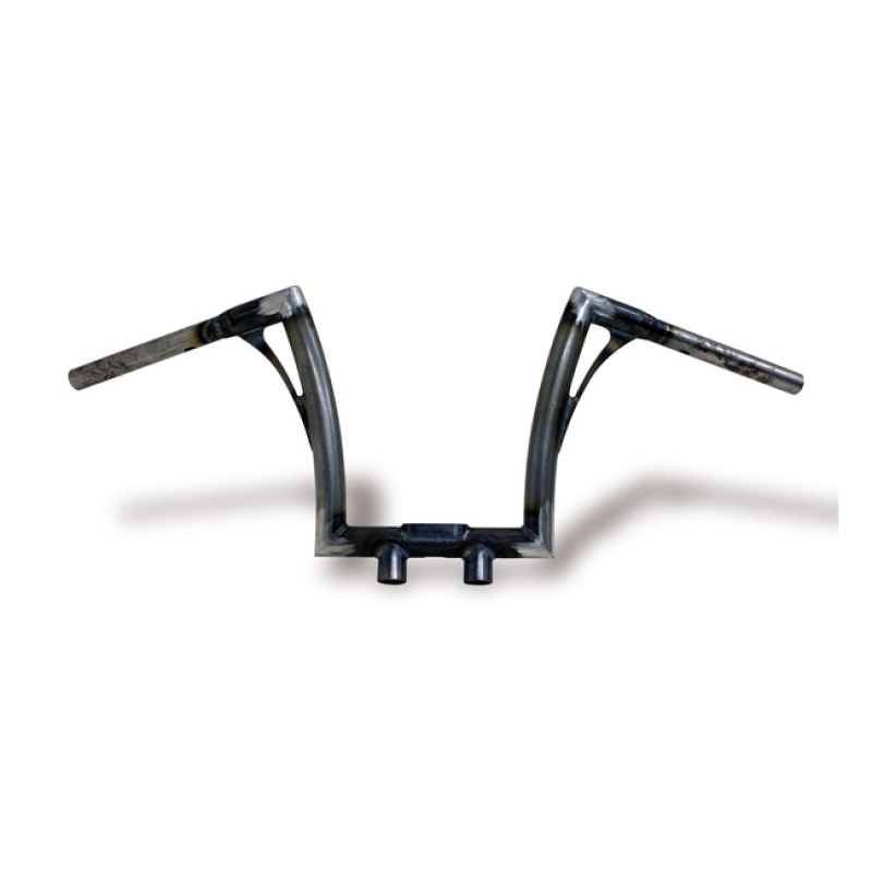 KODLIN, 1-1/4&quot; FLOW BAR. MEDIUM, WITHOUT BRACE 928129