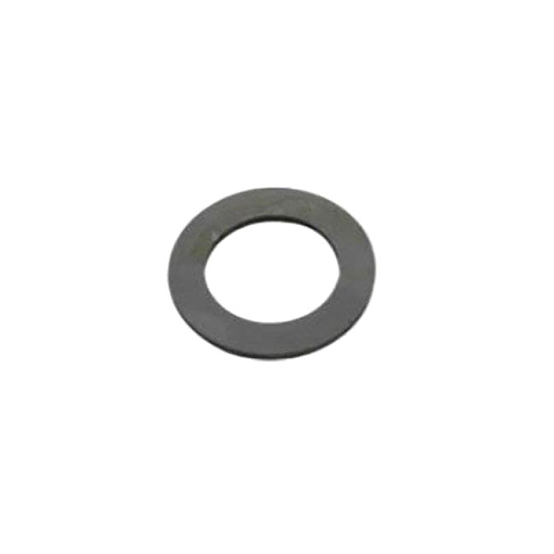 INNER SPACER, ALTERNATOR ROTOR 929961