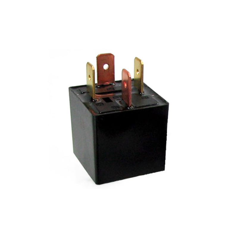 MOTOGADGET MO.LOCK REPL RELAY 930217