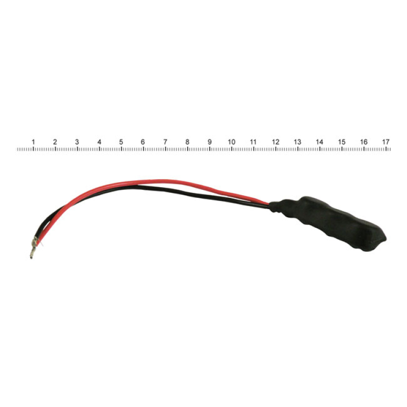 MOTOGADGET MO.LOCK BACK-UP CAPACITOR 930218