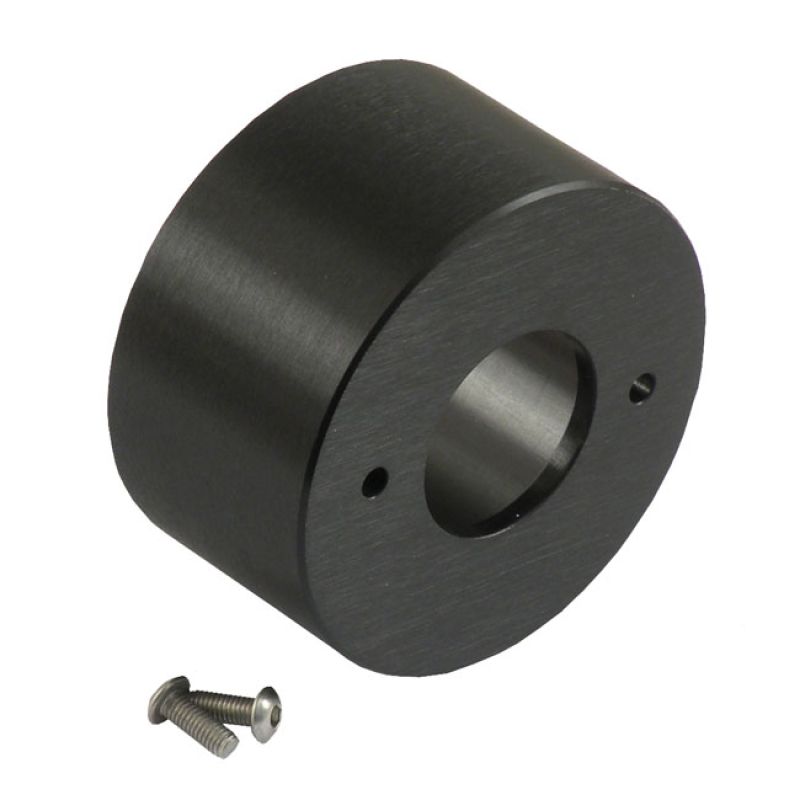 MOTOGADGET OUTER CUP MST MOTOSCOPE TINY 930235